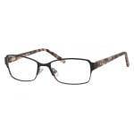 LIZ CLAIBORNE L 622  0003 00