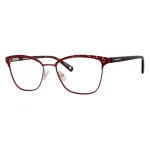 LIZ CLAIBORNE L 651 0LHF 00