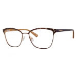 LIZ CLAIBORNE L 651  0UFM 00
