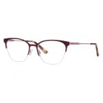 LIZ CLAIBORNE L 658  0RY8 00