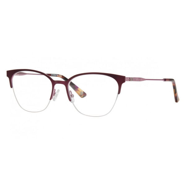 LIZ CLAIBORNE L 658  0RY8 00 - Image 1