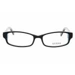 GUESS GU2526  090 - Image 2