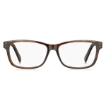 MARC JACOBS Marc 127  0ZY1 00 - Image 2