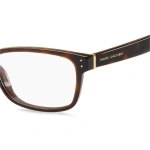 MARC JACOBS Marc 127  0ZY1 00 - Image 3