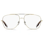 MARC JACOBS Marc 271  03YG 00 - Image 2