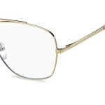 MARC JACOBS Marc 271  03YG 00 - Image 3