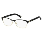 MARC JACOBS Marc 338  0807 00