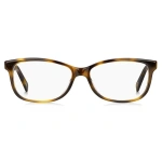 MARC JACOBS Marc 339  005L 00 - Image 2