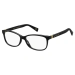 MARC JACOBS Marc 339  0807 00