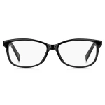 MARC JACOBS Marc 339  0807 00 - Image 2