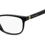 MARC JACOBS Marc 339  0807 00 - Image 3