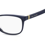 MARC JACOBS Marc 339  0PJP 00 - Image 3