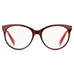 MARC JACOBS Marc 350  0LHF 00 - Image 2