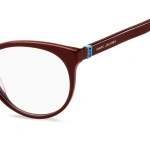 MARC JACOBS Marc 350  0LHF 00 - Image 3