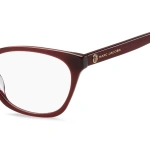 MARC JACOBS MARC 379  0LHF 00 - Image 3