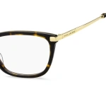 MARC JACOBS MARC 400  0086 00 - Image 3