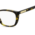 MARC JACOBS MARC 428  0086 00 - Image 3