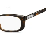 MARC JACOBS MARC 429  0DXH 00 - Image 3