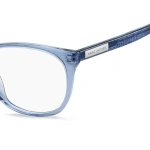 MARC JACOBS MARC 430  0PJP 00 - Image 3