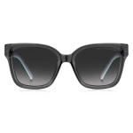 MARC JACOBS MARC 458/S  0R6S 9O - Image 2