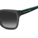 MARC JACOBS MARC 458/S  0R6S 9O - Image 4