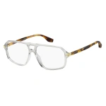 MARC JACOBS Marc 471  ACI