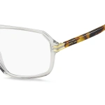 MARC JACOBS Marc 471  ACI - Image 3