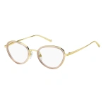 MARC JACOBS MARC 479  0K67 00