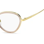 MARC JACOBS MARC 479  0K67 00 - Image 3