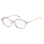 MARC JACOBS MARC 483  035J 00