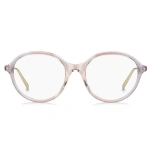 MARC JACOBS MARC 483  035J 00 - Image 2