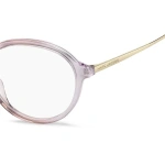 MARC JACOBS MARC 483  035J 00 - Image 3