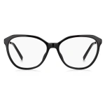 MARC JACOBS MARC 485/N  0807 00 - Image 2