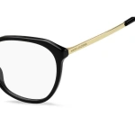 MARC JACOBS MARC 485/N  0807 00 - Image 3