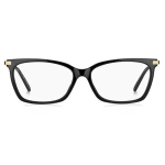 MARC JACOBS MARC 508  02M2 00 - Image 2