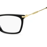 MARC JACOBS MARC 508  02M2 00 - Image 3