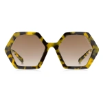 MARC JACOBS MARC 521/S  0A84 HA - Image 2