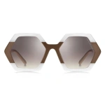 MARC JACOBS MARC 521/S  0BJS NQ - Image 2