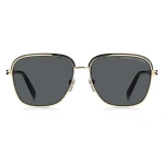 MARC JACOBS MARC 531/S  0RHL IR - Image 2