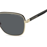 MARC JACOBS MARC 531/S  0RHL IR - Image 3