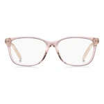 MARC JACOBS MARC 558  0733 00 - Image 2