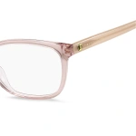 MARC JACOBS MARC 558  0733 00 - Image 3