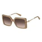 MARC JACOBS MARC 579/S  010A HA