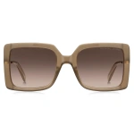 MARC JACOBS MARC 579/S  010A HA - Image 2