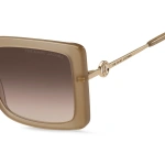 MARC JACOBS MARC 579/S  010A HA - Image 4