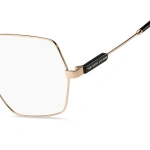 MARC JACOBS MARC 594  0DDB 00 - Image 3