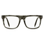 MARC JACOBS MARC 606  02W8 00 - Image 2