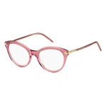 MARC JACOBS MARC 617  0C9A 00