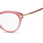 MARC JACOBS MARC 617  0C9A 00 - Image 3