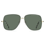 MARC JACOBS MARC 619/S  0OGA QT - Image 2